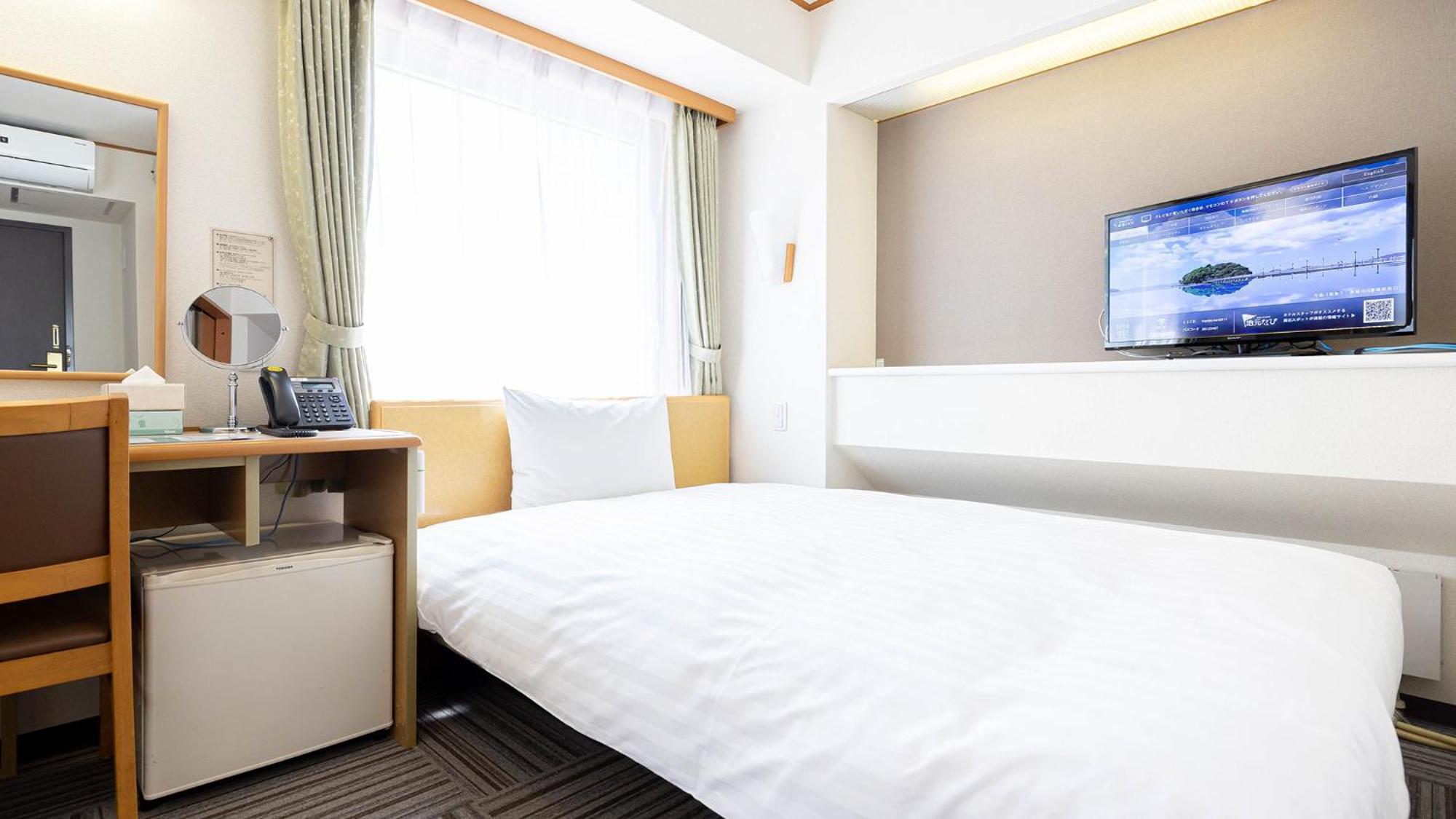 Toyoko Inn Hokkaido Sapporo Susukino Junction Quarto foto