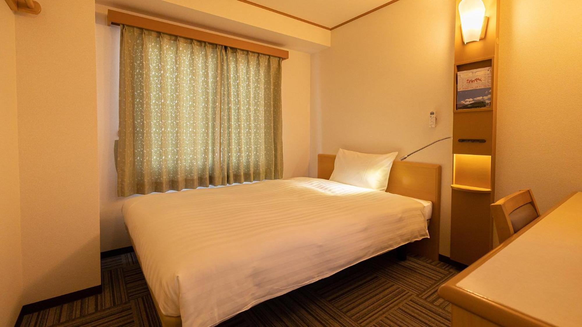 Toyoko Inn Hokkaido Sapporo Susukino Junction Quarto foto