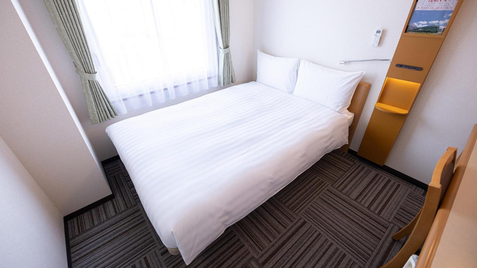 Toyoko Inn Hokkaido Sapporo Susukino Junction Quarto foto